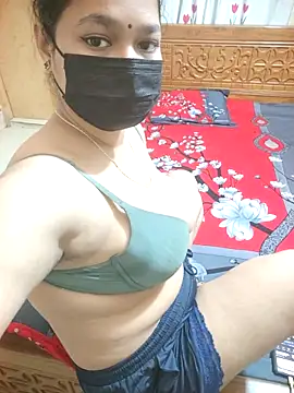 sonahasi online show from 9, 5, 2026