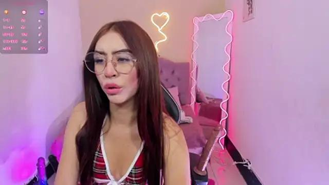 Snapshot of ZAAFIRA_TAY chatting on 20, 5, 2026 ZAAFIRA TAY online show from 20, 5, 2026