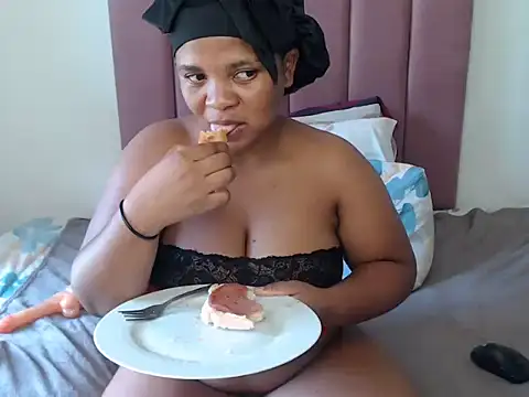 Snapshot of MsSexyAi chatting on 26, 2, 2026 MsSexyAi online show from 26, 2, 2026