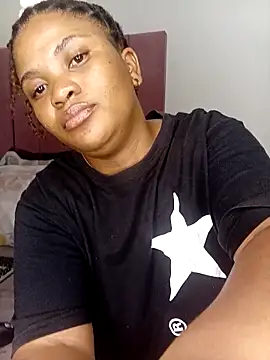 Snapshot of MsSexyAi chatting on 27, 2, 2026 MsSexyAi online show from 27, 2, 2026