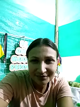 Snapshot of laurens_world chatting on 18, 2, 2026 laurens world online show from 18, 2, 2026