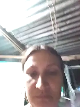 Snapshot of laurens_world chatting on 28, 2, 2026 laurens world online show from 28, 2, 2026