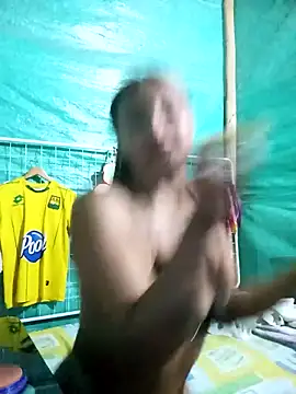 Snapshot of laurens_world chatting on 1, 3, 2026 laurens world online show from 1, 3, 2026