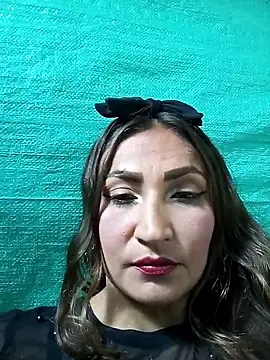 Snapshot of laurens_world chatting on 1, 3, 2026 laurens world online show from 1, 3, 2026