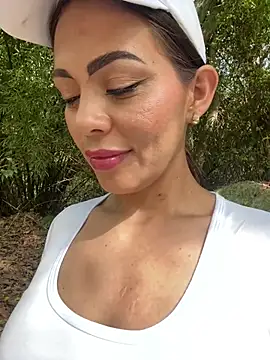 Snapshot of samanta_94 chatting on 19, 2, 2026 samanta 94 online show from 19, 2, 2026