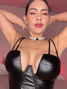 Snapshot of samanta_94 chatting on 5, 5, 2026 samanta 94 online show from 5, 5, 2026