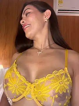 Snapshot of samanta_94 chatting on 9, 6, 2026 samanta 94 online show from 9, 6, 2026
