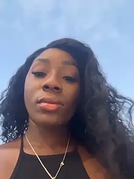 Snapshot of ZarahFerreira chatting on 27, 5, 2026 ZarahFerreira online show from 27, 5, 2026