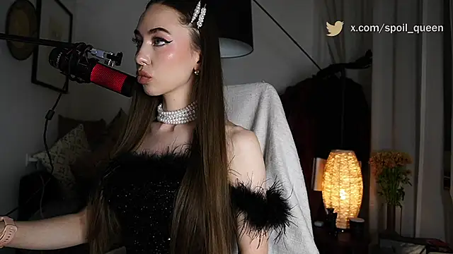 Snapshot of supreme_dominatrix chatting on 13, 5, 2026 supreme dominatrix online show from 13, 5, 2026