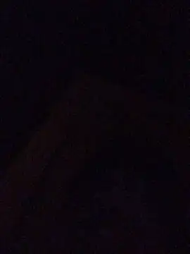 Mariibeella online show from 9, 3, 2026