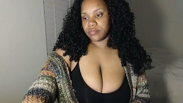 sahbarbiexo online show from 21, 4, 2026