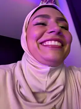 Darsha Khemu online show from 16, 4, 2026