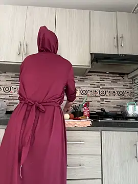 Darsha Khemu online show from 18, 4, 2026