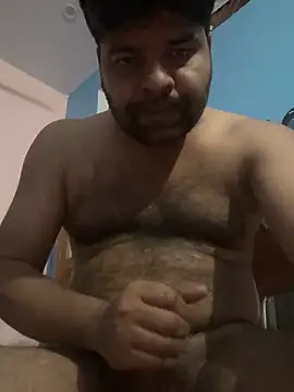 manas4fn42 online show from 5, 3, 2026