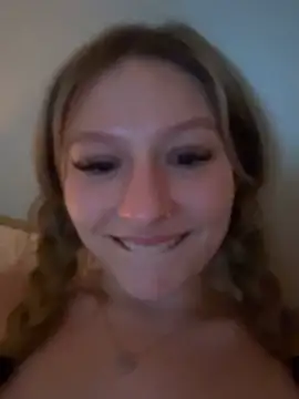 hyperafterdark online show from 22, 2, 2026