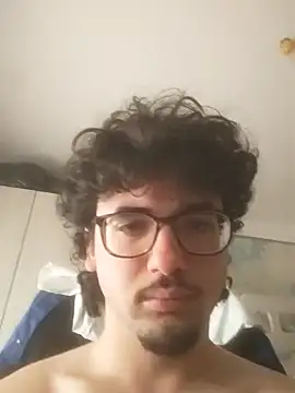 Danielss060 online show from 19, 5, 2026