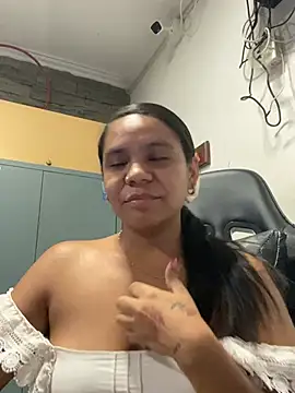 africa mart online show from 12, 3, 2026