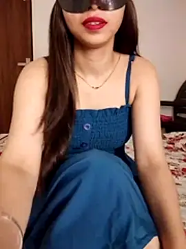 cute girl 29 online show from 30, 5, 2026