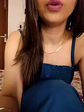 cute girl 29 online show from 24, 7, 2026