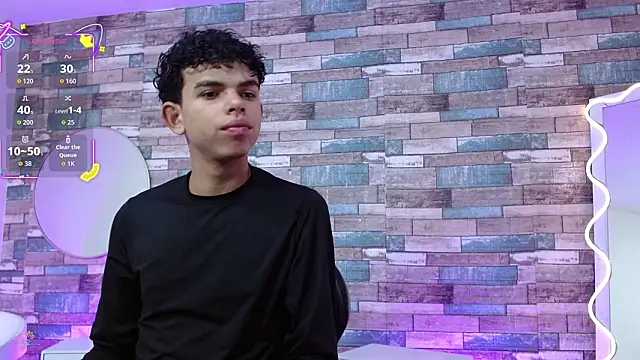 keahi tay online show from 17, 3, 2026