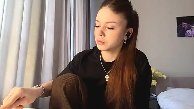 Snapshot of adelecloud chatting on 23, 2, 2026 adelecloud online show from 23, 2, 2026