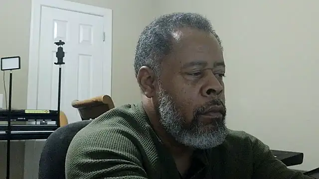 Cleozevo1961 online show from 3, 3, 2026