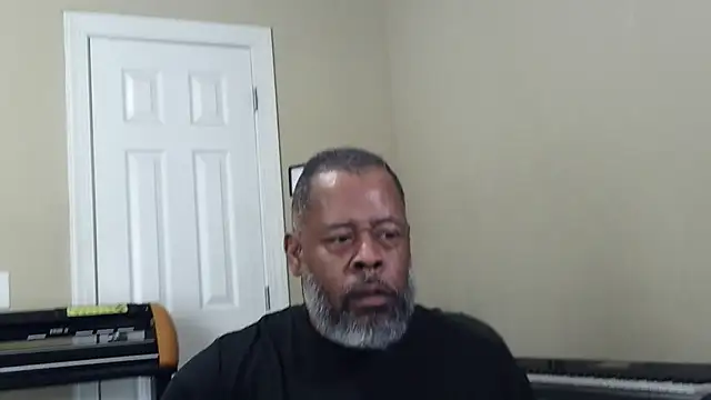 Cleozevo1961 online show from 26, 3, 2026