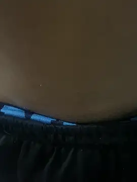 RUANDOTADO23 online show from 22, 4, 2026