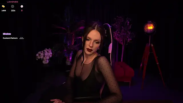 Wild Alice me online show from 10, 6, 2026