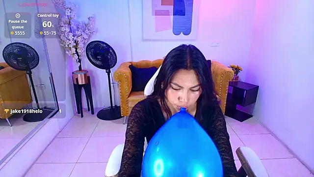 Snapshot of Miia__collins chatting on 25, 2, 2026 Miia collins online show from 25, 2, 2026