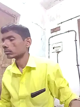 Snapshot of India-Sajan chatting on 19, 2, 2026 India-Sajan online show from 19, 2, 2026