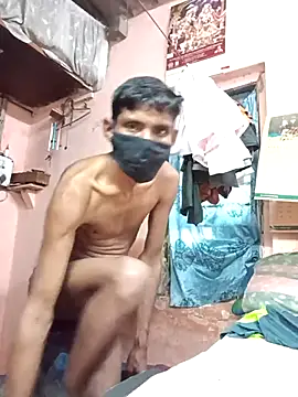 India-Sajan online show from 14, 3, 2026