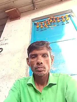 India-Sajan online show from 21, 3, 2026