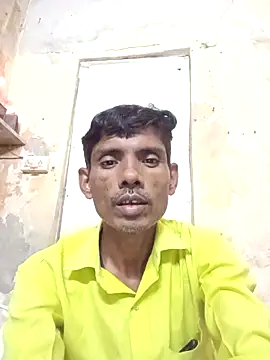 India-Sajan online show from 24, 3, 2026