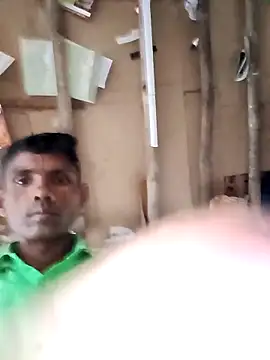 India-Sajan online show from 12, 4, 2026