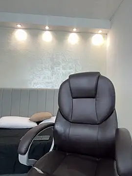 evans campbell1 online show from 23, 2, 2026