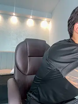 evans campbell1 online show from 28, 2, 2026