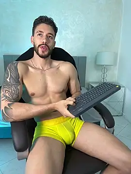 evans campbell1 online show from 10, 4, 2026