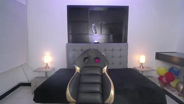 Sweett liia  online show from 19, 7, 2026