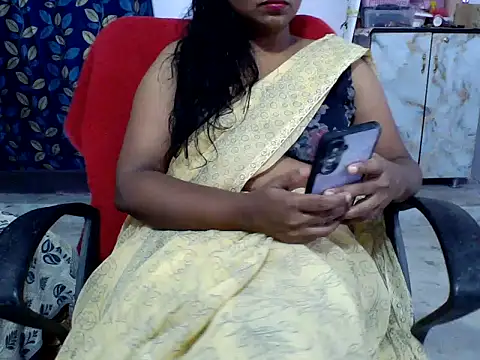 Angel honeybear 143 online show from 26, 6, 2026