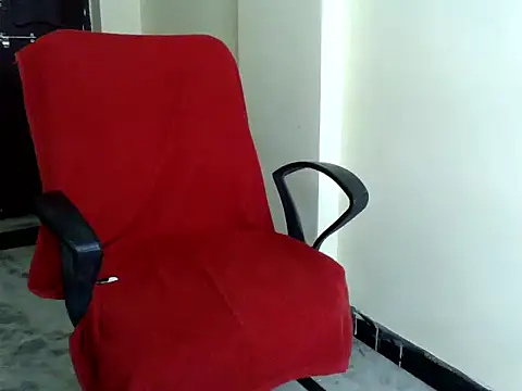 Angel honeybear 143 online show from 7, 7, 2026