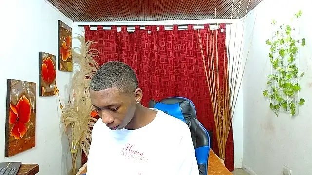 milo018 online show from 20, 2, 2026