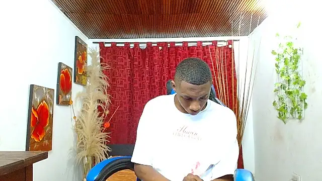 milo018 online show from 4, 3, 2026