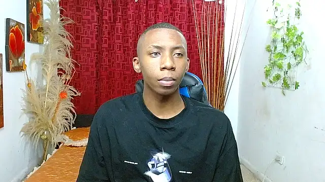 milo018 online show from 15, 3, 2026