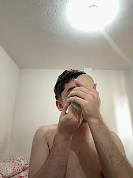 Andytow online show from 12, 6, 2026