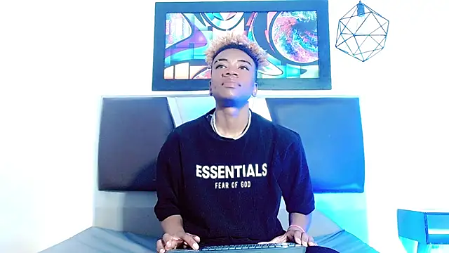 Snapshot of Darkiin_FTM chatting on 3, 3, 2026 Darkiin FTM online show from 3, 3, 2026