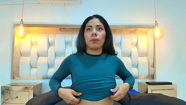 AzulMaveric online show from 17, 4, 2026