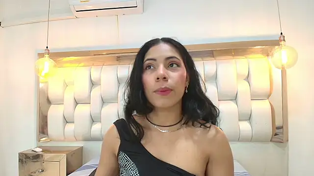 Snapshot of AzulMaveric chatting on 27, 4, 2026 AzulMaveric online show from 27, 4, 2026