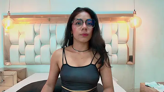 Snapshot of AzulMaveric chatting on 14, 5, 2026 AzulMaveric online show from 14, 5, 2026
