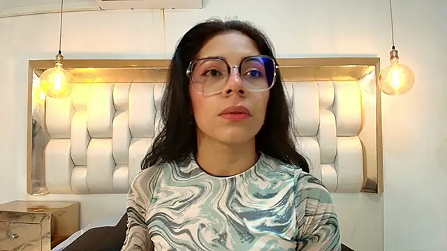 Snapshot of AzulMaveric chatting on 28, 5, 2026 AzulMaveric online show from 28, 5, 2026